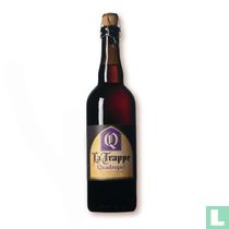 La Trappe Quadrupel