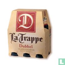 La Trappe Dubbel Six Pack