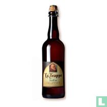 La Trappe Isid'or