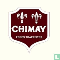 Chimay alkohol/ alkoholische getränke katalog