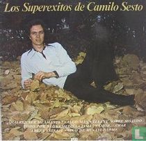 Los Superexitos