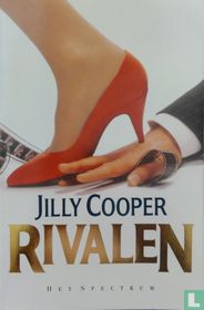 Rivalen