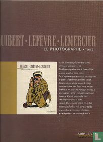 Le photographe 1