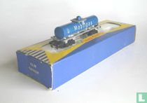 Ketelwagen "Mobil"