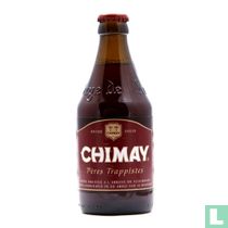 Rode Chimay
