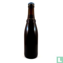 Westvleteren 8