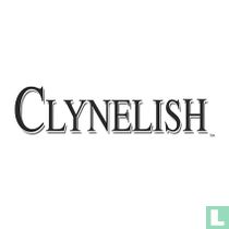 Clynelish alcools catalogue