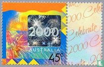New Year for sale