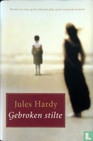 Gebroken stilte