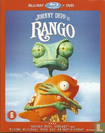 Rango