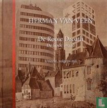 De Rooie Droath / De Rode Draad