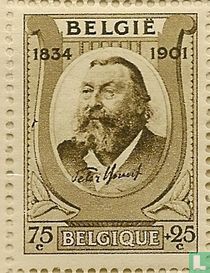 Peter Benoit