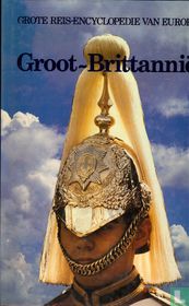 Groot-Brittannië