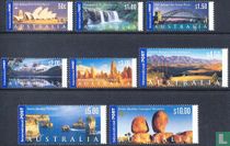 Foreign Stamps-Sights for sale