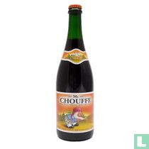 Mc Chouffe