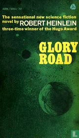 Glory Road
