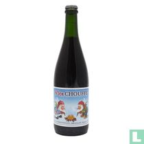 Chouffe N'Ice