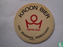 Oer brabants gebrouwen