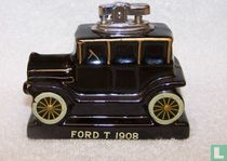 Amico Ford T 1908