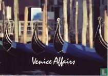 0184 Venice Affairs (.com)