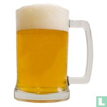 Lager (Pilsner; Pilsener) alcohol / beverages catalogue