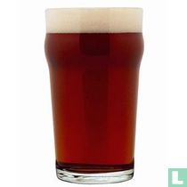 Brown Ale alcohol / beverages catalogue
