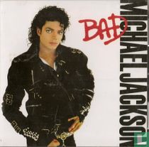 Bad (Special Edition)