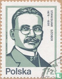 Célébrités acheter