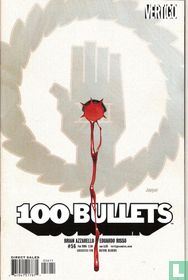 100 Bullets  56