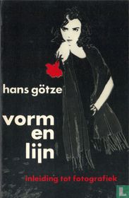 Vorm en lijn