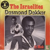 Israelites