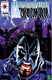 Shadowman 11