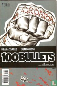 100 Bullets 68