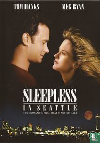 Sleepless in Seattle