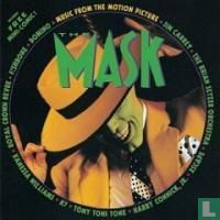 The Mask
