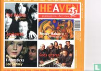 Heaven 4
