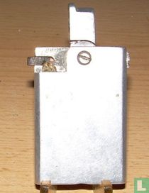 FlinTop UL