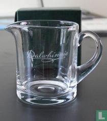 Dalwhinnie waterjug