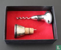 Wine Tools