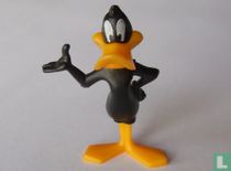 Daffy Duck