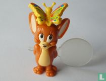 Jerry