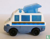 Camper
