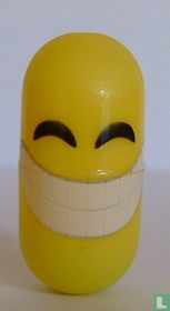 Smiley