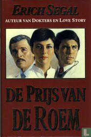 De Prijs van de Roem