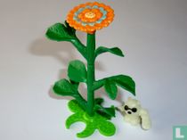 Fleur 