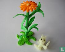 Fleur