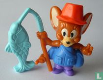 Jerry