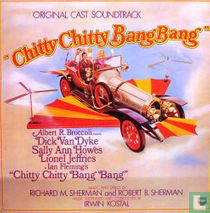 Chitty Chitty Bang Bang