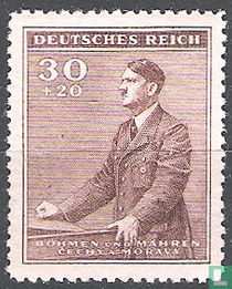 Adolf Tabelle wieder sprechen kaufen
