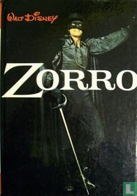Zorro